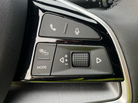 BYD SEAL U DM-i Comfort