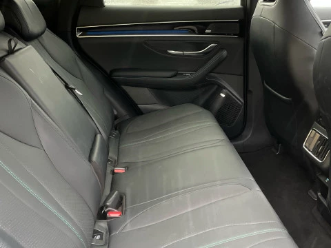 BYD SEAL U DM-i Comfort