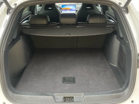 BYD SEAL U DM-i Comfort