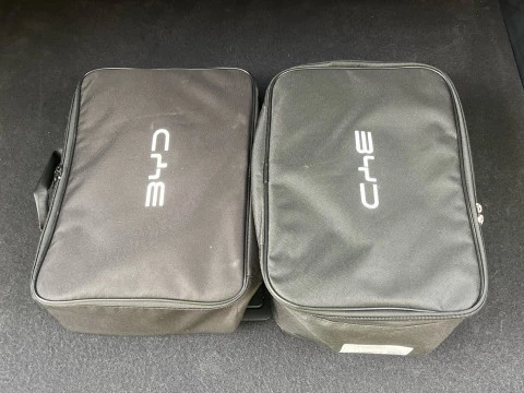 BYD SEAL U DM-i Comfort