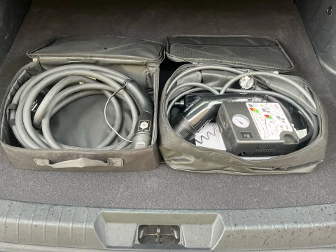 BYD SEAL U DM-i Comfort