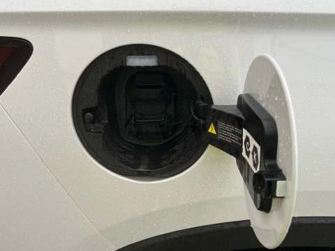 BYD SEAL U DM-i Comfort