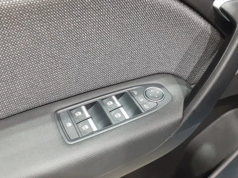 Renault Symbioz  Hibrido  E-TECH Full Hybrid Techno 105kW