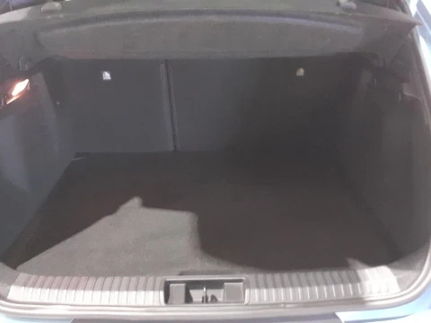 Renault Symbioz  Hibrido  E-TECH Full Hybrid Techno 105kW