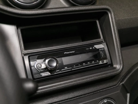 Aixam CITY PACK ELECTRICO