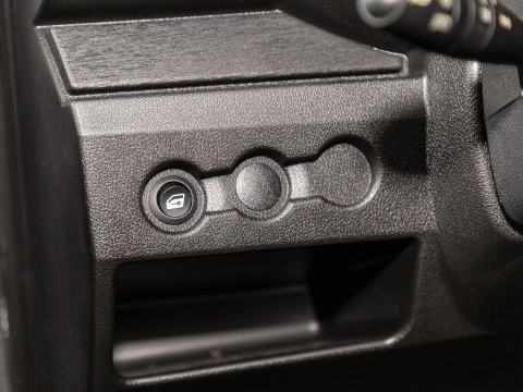 Aixam CITY PACK ELECTRICO