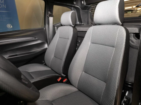 Aixam CITY PACK ELECTRICO