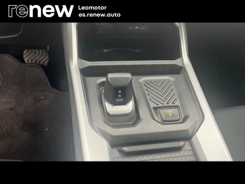 Dacia Bigster  Hybrid Journey 115KW 4x2