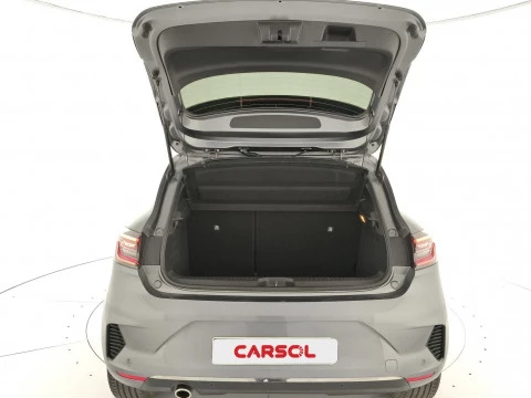 Renault Clio techno Eco-G 100cv (74kW)