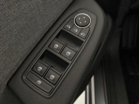 Renault Clio techno Eco-G 100cv (74kW)