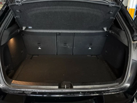 Mercedes-Benz Clase A  180 Compacto