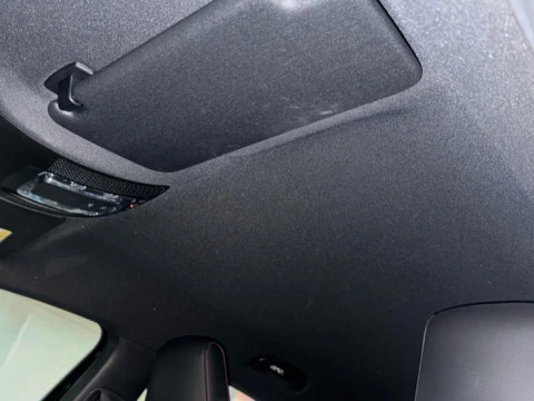 Mercedes-Benz Clase A  180 Compacto