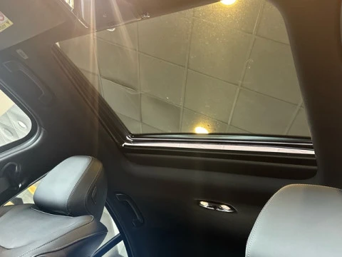 BMW Serie 3 320d 140 kW (190 CV)