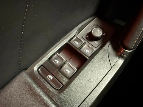 Cupra Formentor 2.0 TDI 110kW (150 CV)