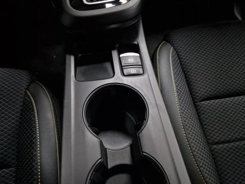 Renault Arkana Techno TCe 103kW(140CV) EDC mild hybrid