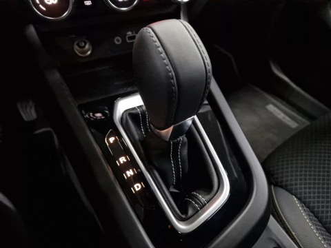 Renault Arkana Techno TCe 103kW(140CV) EDC mild hybrid