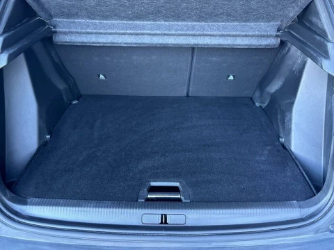 Peugeot 2008 GT BlueHDI 130 S&S EAT8