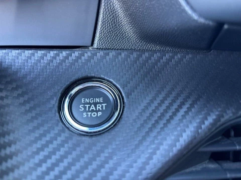 Peugeot 2008 GT BlueHDI 130 S&S EAT8