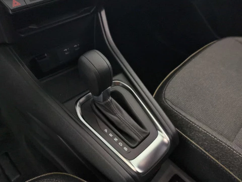 Renault Captur techno E-Tech full hybr.105 kW(145CV)