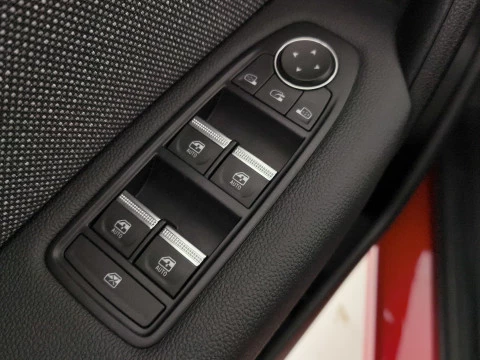 Renault Captur techno E-Tech full hybr.105 kW(145CV)