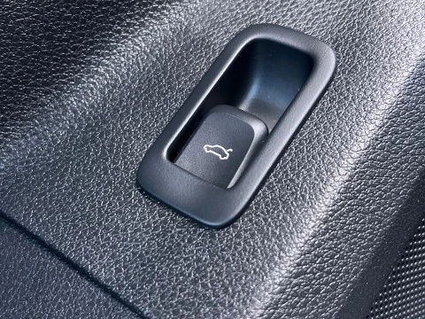 Audi Q2 S line 35 TFSI 110kW (150CV) S tronic