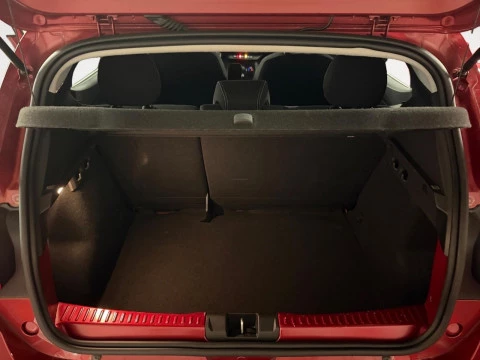 Dacia Sandero Stepway Comfort TCe 67kW (90CV)