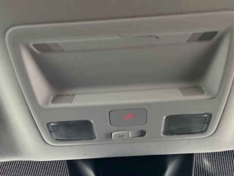 Ford Focus 1.0 Ecoboost 92kW Active