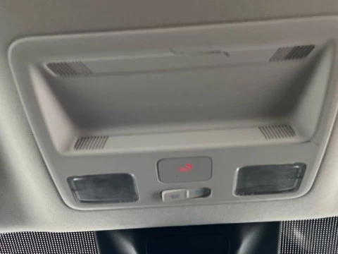 Ford Focus 1.0 Ecoboost 92kW Active