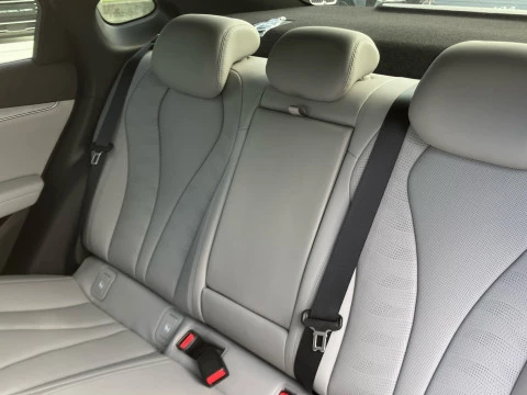 BYD SEAL 6 DM-I Comfort Lite