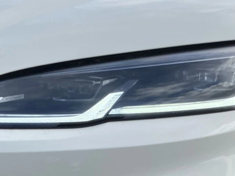 BYD SEAL 6 DM-I Comfort Lite