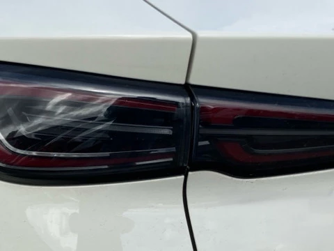 BYD SEAL 6 DM-I Comfort Lite