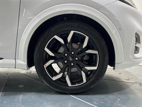 Ford Puma 1.0 EcoBoost 155cv ST-Line X MHEV