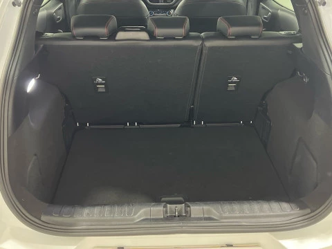 Ford Puma 1.0 EcoBoost 155cv ST-Line X MHEV