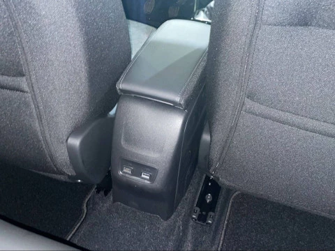 Peugeot 208 Allure Puretech 100