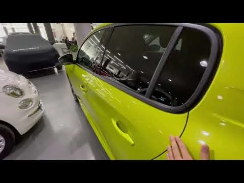 Peugeot 208 Allure Puretech 100