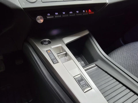 Peugeot 308 5P Style BlueHDi 130 S&S EAT8