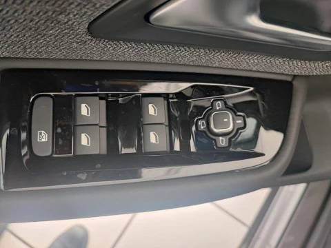 Citroën C5 X 1.2 PURETECH 130 S&S FEEL PACK AUTO 5P