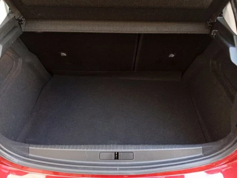 Opel Corsa-e 50kWh Elegance-e