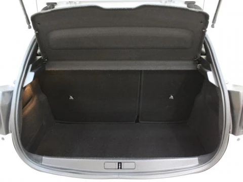 Peugeot 208 PureTech 55kW (75CV) Active Pack