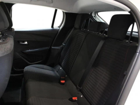 Peugeot 208 PureTech 55kW (75CV) Active Pack