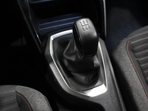 Peugeot 208 PureTech 55kW (75CV) Active Pack