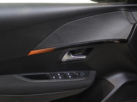 Peugeot 208 PureTech 55kW (75CV) Active Pack