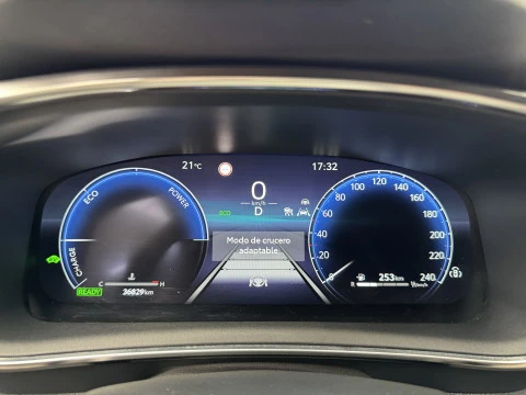 Toyota Corolla 140H Active Plus