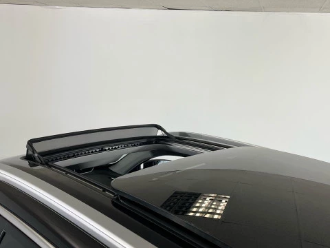 EBRO S700 1.6 TGDI Luxury 7 DCT