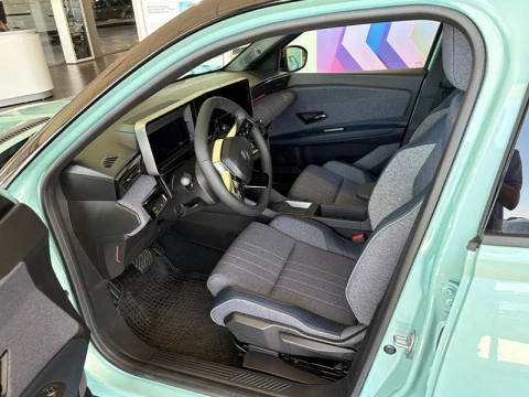 Renault 4 E-Tech Techno 110kW (150CV) Autonomía Confort