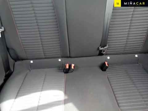 Peugeot 208 BlueHDi 100 Active 75 kW (100 CV)