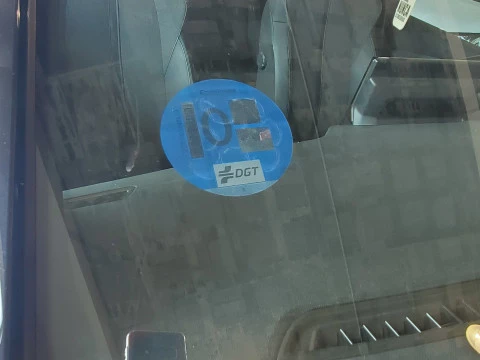 Peugeot 3008 Plug-in Hybrid 1.6 143KW Allure e-DCS7