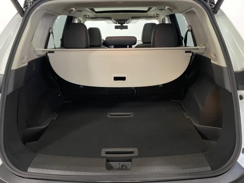 Nissan X-Trail  Tekna 2025