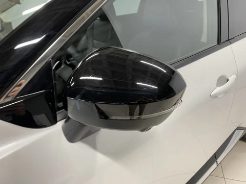 Nissan X-Trail  Tekna 2025