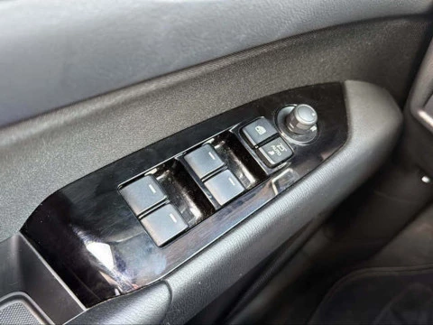 Mazda CX-5 2.0 MHEV Center-Line Plus 121 kW (165 CV)